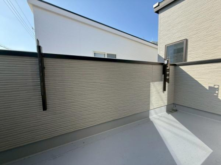 ���{�Q����s���V���̐V�z��ˌ��Ẵo���R�j�[