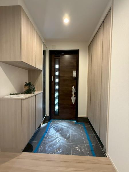 ���{�Q����s���V���̐V�z��ˌ��Ă̌���