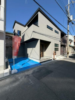 ���{�Q����s���V���̐V�z��ˌ��Ă̂��̑����n