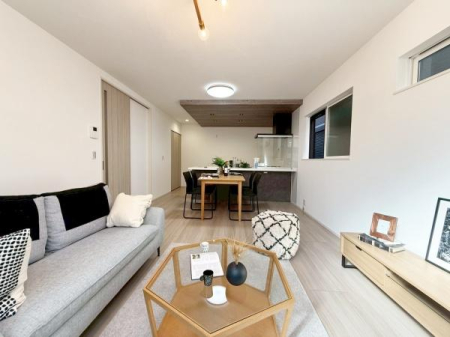 ���{�Q����s���V���̐V�z��ˌ��Ẵ��r���O