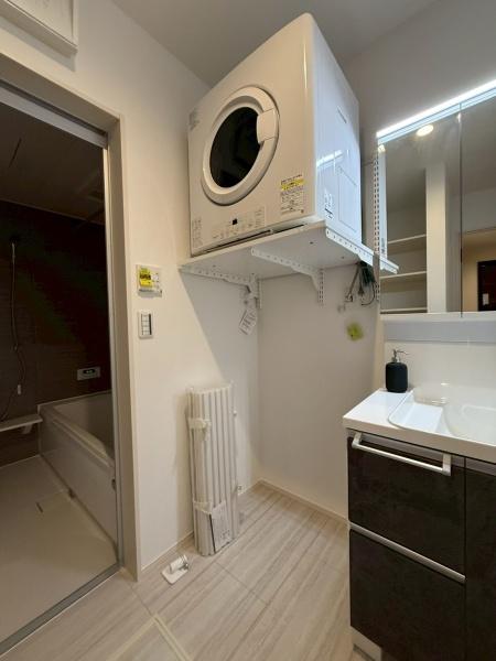 ���{�Q����s���V���̐V�z��ˌ��Ă̐��ʑ�E���ʏ�