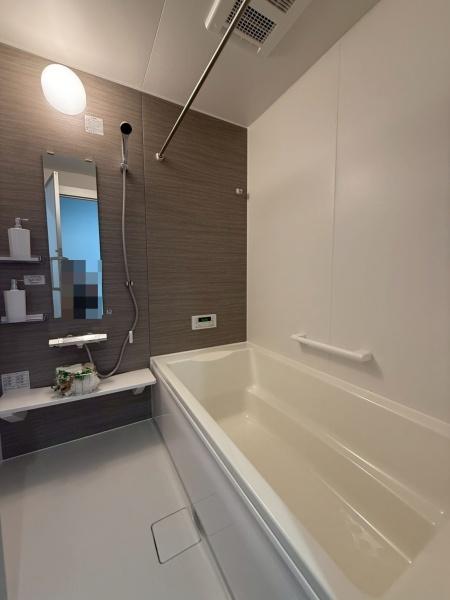 ���{�Q����s���V���̐V�z��ˌ��Ă̗���