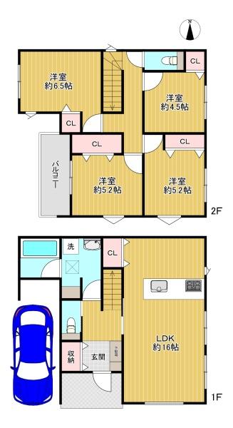 ���{�Q����s���V���̐V�z��ˌ��Ă̊Ԏ��}