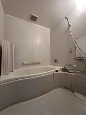 ���{����s������3���ڂ̒��È�ˌ��Ă̗���