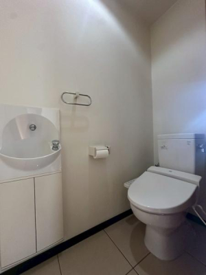 ���{����s������3���ڂ̒��È�ˌ��Ẵg�C��