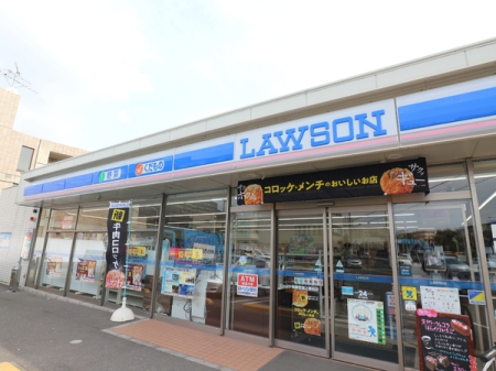 ���{�L���s��V�c1���ڂ̒��Ã}���V�����̎��ӊ�