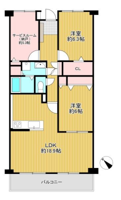 ���{�L���s��V�c1���ڂ̒��Ã}���V�����̊Ԏ��}�i��N)