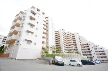 ���{�L���s���u1���ڂ̒��Ã}���V�����̊����\�z�}(�O��)