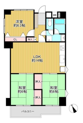 ���{�L���s���u1���ڂ̒��Ã}���V�����̉摜