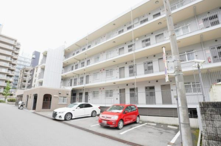 ���{�L���s����2���ڂ̒��Ã}���V�����̊����\�z�}(�O��)