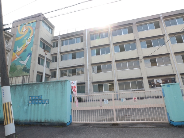 ���{�L���s����2���ڂ̒��Ã}���V�����̎��ӊ�