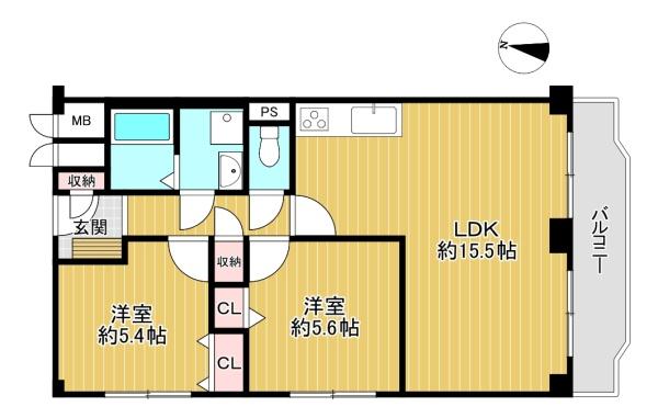 ���{�L���s����2���ڂ̒��Ã}���V�����̊Ԏ��}