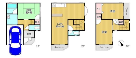 ���{�����s�����P�u�̒��È�ˌ��Ẳ摜