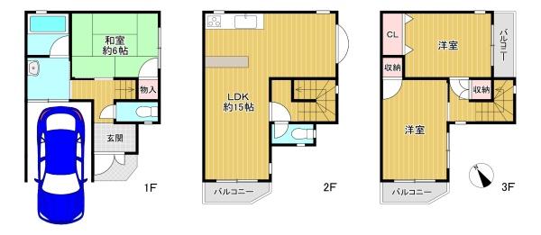 ���{�����s�����P�u�̒��È�ˌ��Ă̊Ԏ��}