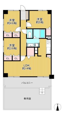 ���{���s�����V��1���� 12-2�̒��Ã}���V�����̊Ԏ��}�i��N)