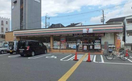 ���{���s�����ؐ쐼1���ڂ̒��È�ˌ��Ă̎��ӊ�