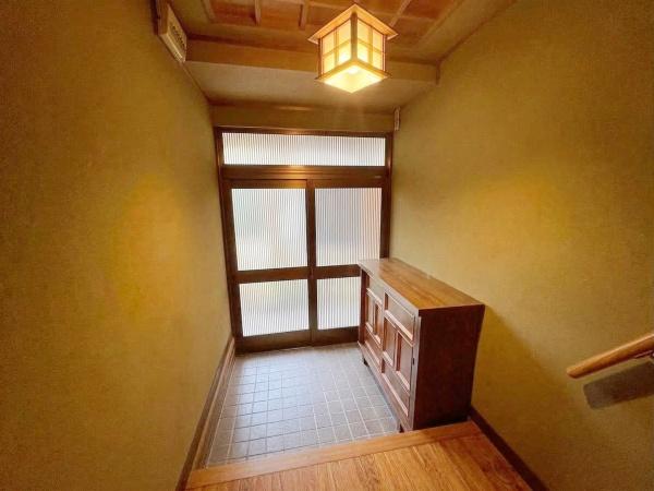 ���{�����s���L�Y���̒��È�ˌ��Ă̌���