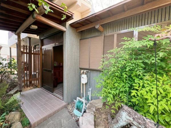 ���{�����s���L�Y���̒��È�ˌ��Ă̌���