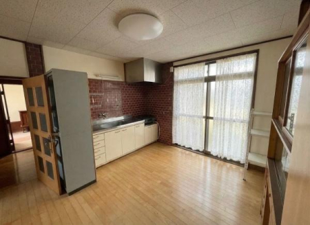 ���{�����s���L�Y���̒��È�ˌ��ẴL�b�`��