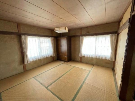 ���{�����s���L�Y���̒��È�ˌ��Ă̘a��