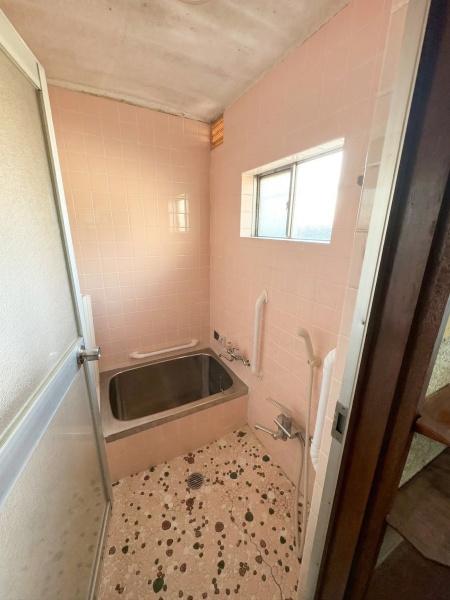 ���{�����s���L�Y���̒��È�ˌ��Ă̗���