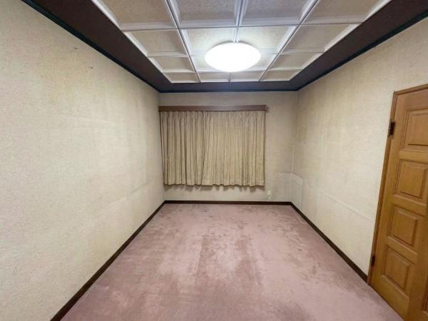 ���{�����s���L�Y���̒��È�ˌ��Ă̗m��