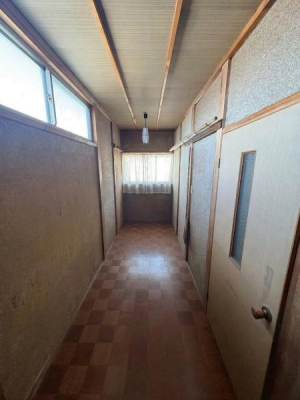 ���{�����s���L�Y���̒��È�ˌ��Ă̂��̑�����