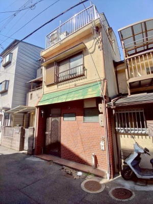 ���{�����s����{�ʐ�1���ڂ̓y�n�̂��̑����n