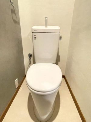 ���{���s����敽�쓌1���ڂ̒��È�ˌ��Ẵg�C��