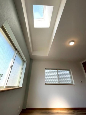 ���{���s����敽�쓌1���ڂ̒��È�ˌ��Ă̗m��