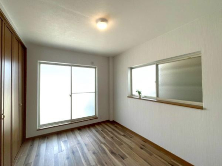 ���{���s����敽�쓌1���ڂ̒��È�ˌ��Ă̗m��