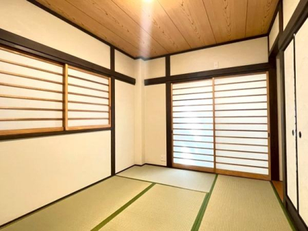 ���{���s����敽�쓌1���ڂ̒��È�ˌ��Ă̘a��