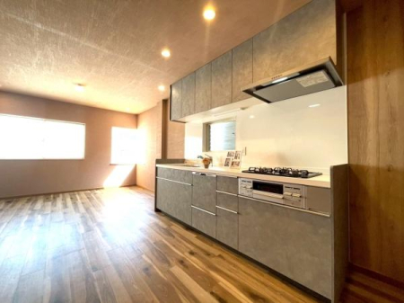 ���{���s����敽�쓌1���ڂ̒��È�ˌ��Ẵ��r���O