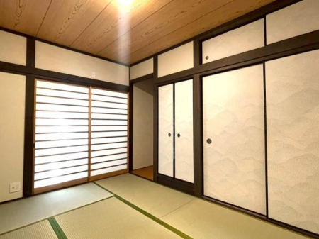 ���{���s����敽�쓌1���ڂ̒��È�ˌ��Ă̘a��