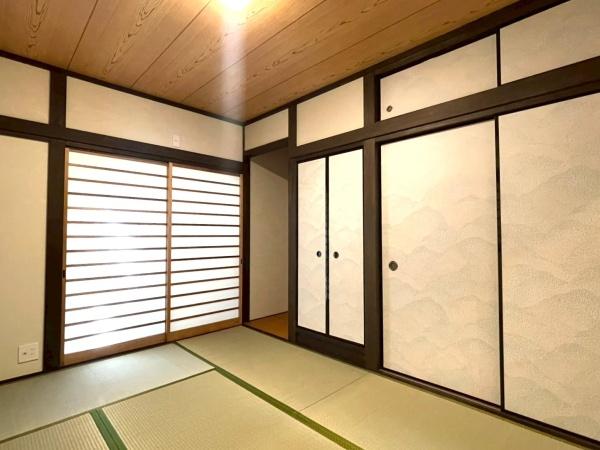 ���{���s����敽�쓌1���ڂ̒��È�ˌ��Ă̘a��