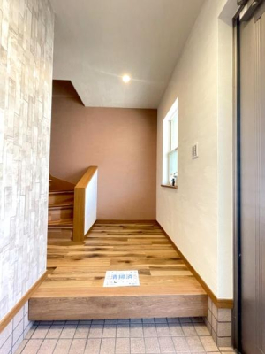 ���{���s����敽�쓌1���ڂ̒��È�ˌ��Ă̌���