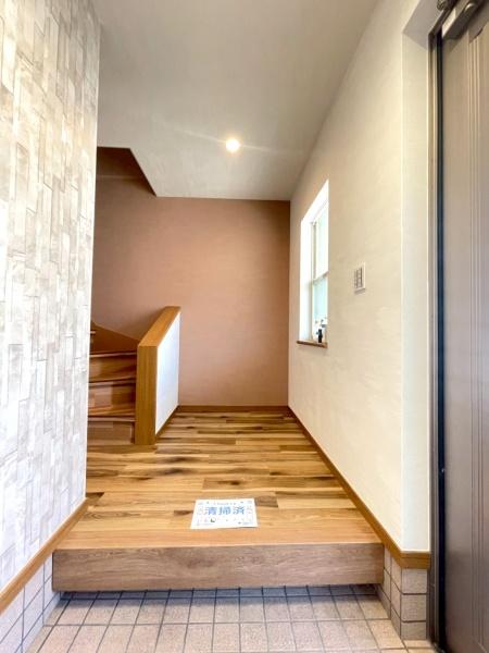 ���{���s����敽�쓌1���ڂ̒��È�ˌ��Ă̌���