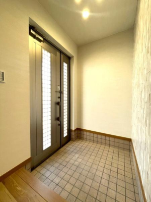 ���{���s����敽�쓌1���ڂ̒��È�ˌ��Ă̌���