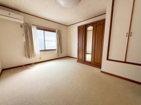 ���{�����s����{�ʐ�1���ڂ̒��È�ˌ��Ă̗m��