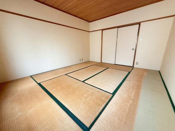 ���{�����s����{�ʐ�1���ڂ̒��È�ˌ��Ă̘a��