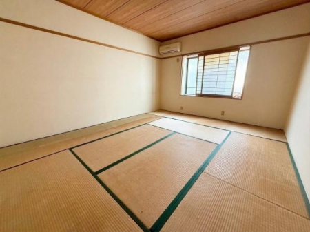 ���{�����s����{�ʐ�1���ڂ̒��È�ˌ��Ă̘a��