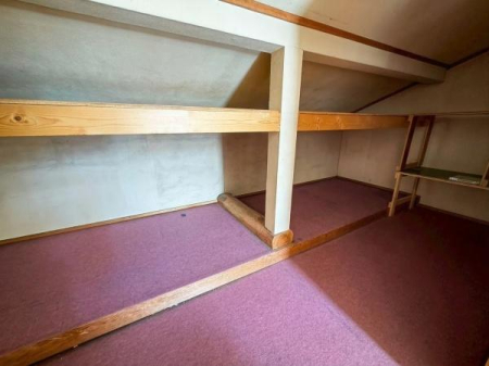 ���{�����s����{�ʐ�1���ڂ̒��È�ˌ��Ă̎��[