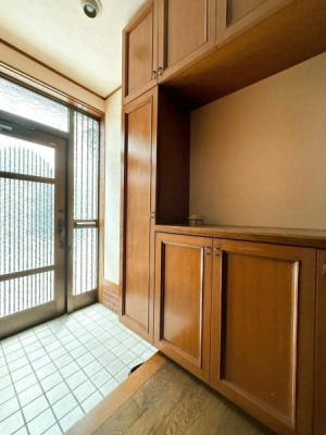 ���{�����s����{�ʐ�1���ڂ̒��È�ˌ��Ă̌���