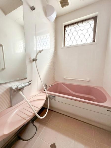 ���{�����s����{�ʐ�1���ڂ̒��È�ˌ��Ă̗���