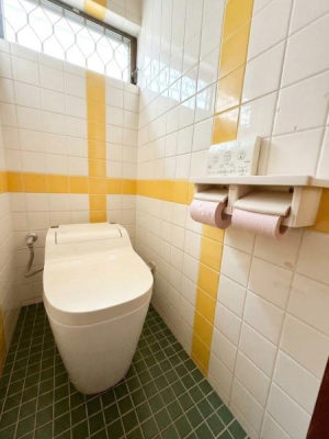 ���{�����s����{�ʐ�1���ڂ̒��È�ˌ��Ẵg�C��