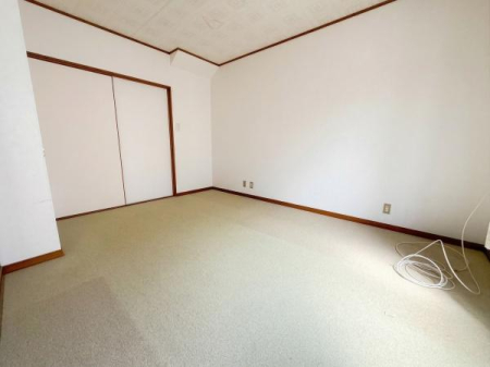 ���{�����s����{�ʐ�1���ڂ̒��È�ˌ��Ă̗m��