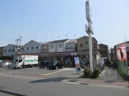 ���{����s���c��4���ڂ̒��È�ˌ��Ă̎��ӊ�