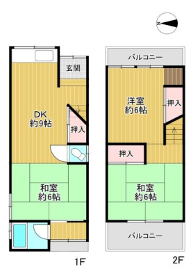 ���{����s���c��4���ڂ̒��È�ˌ��Ă̊Ԏ��}