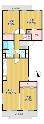 ���{���c�s�]�̖ؒ� 5-22�̒��Ã}���V�����̉摜