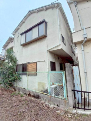 ���{�����s����c����1���ڂ̓y�n�̂��̑����n